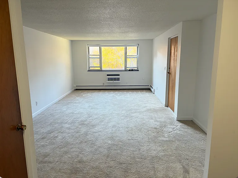 150 Concord St #151/24 — Photo 5
