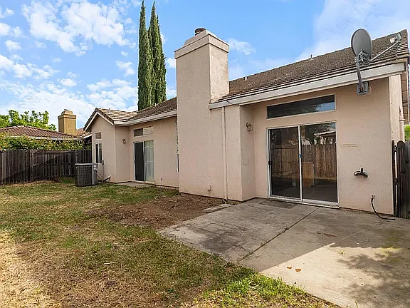 8862 Laguna Star Dr — Photo 25