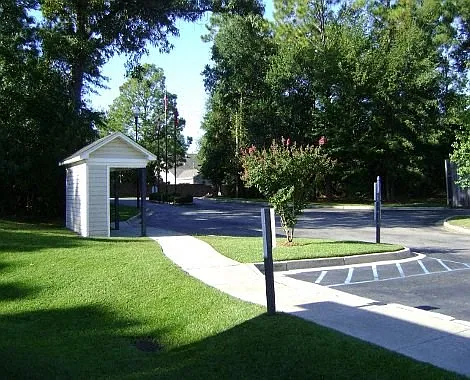Bexley Ridge — Photo 9