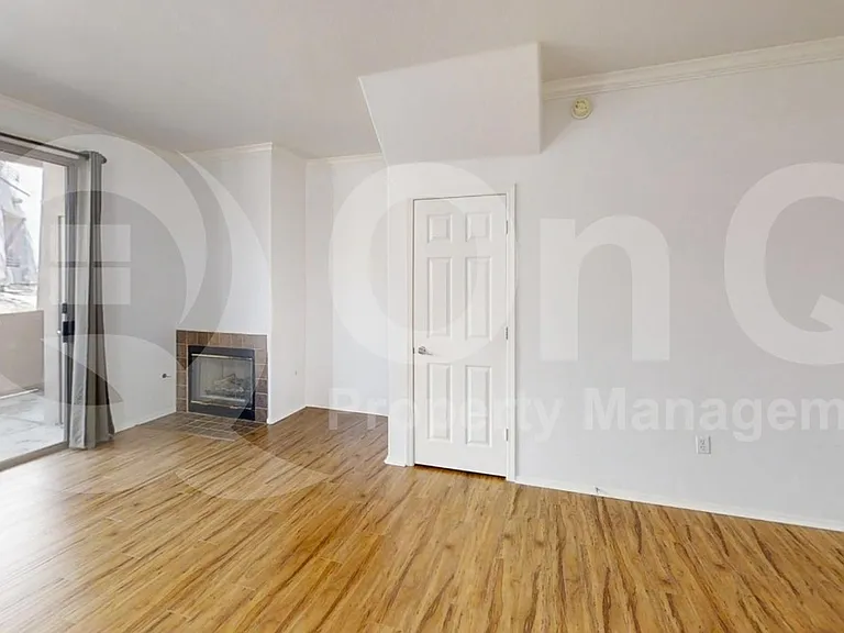 19777 N 76th St #1271 — Photo 18