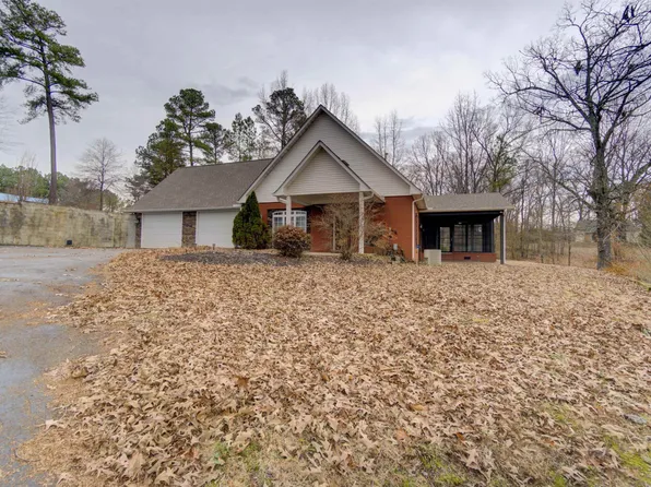 1033 Highway 18, Medon, TN 38356