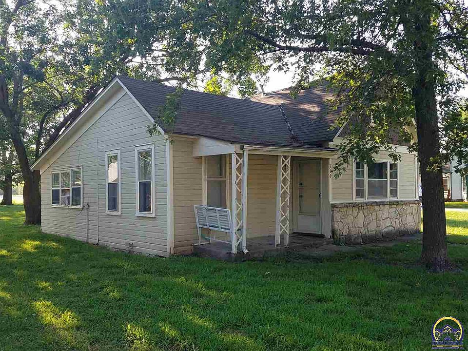 1st image of 319 Grant St