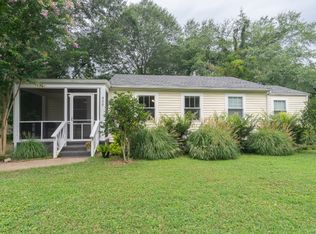 420 Clover St, Athens, GA 30606