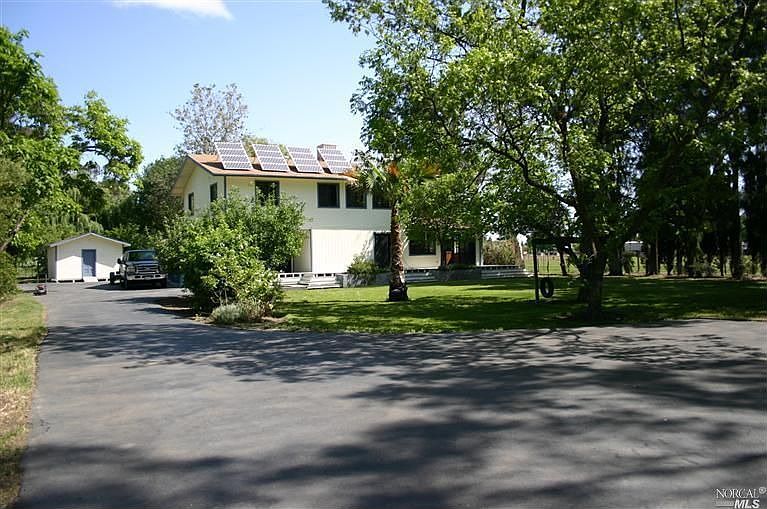 5461 Midway Rd, Vacaville, CA 95688 Zillow