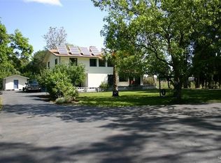 5461 Midway Rd, Vacaville, CA 95688