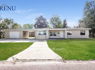 10579 Citrus Ln, Jacksonville, FL 32218