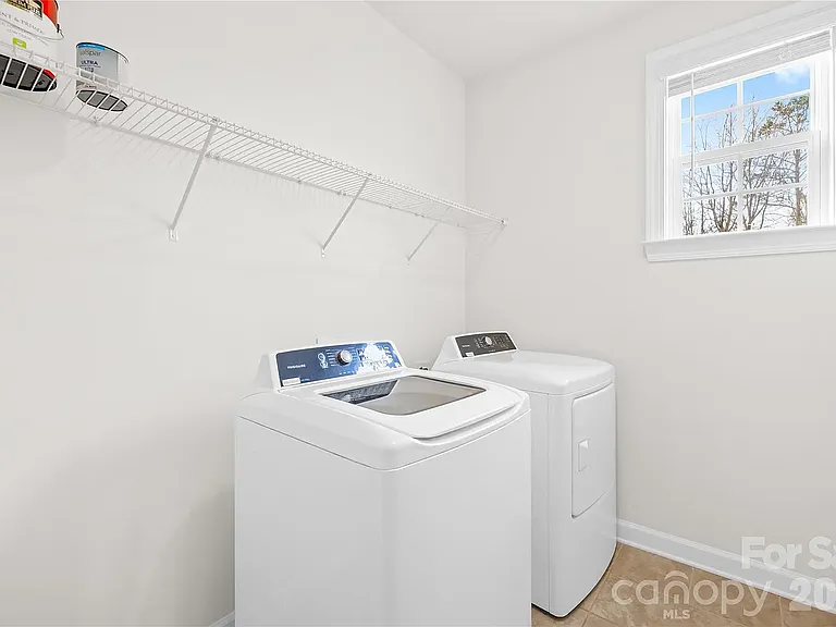 4300 Tory Path Rd — Photo 30