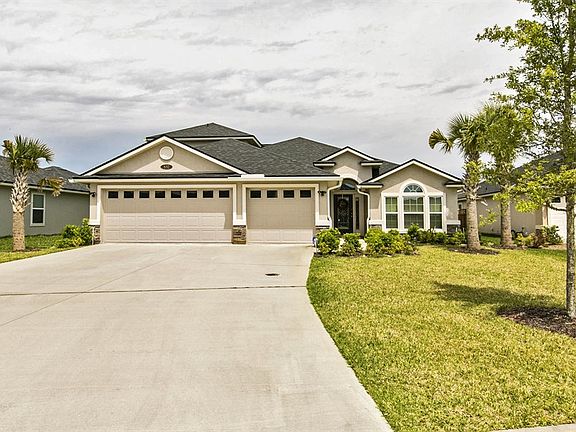 2nd image of 832 Wards Creek Ln