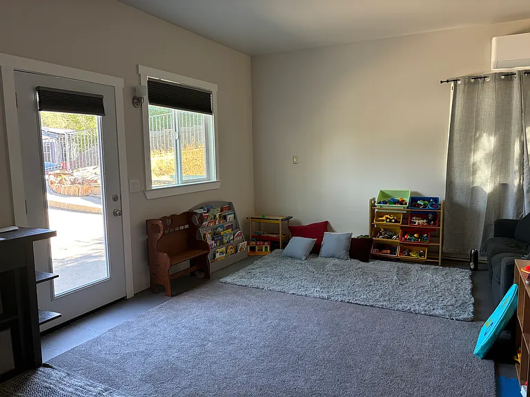600 Arbona Cir N #C — Photo 4