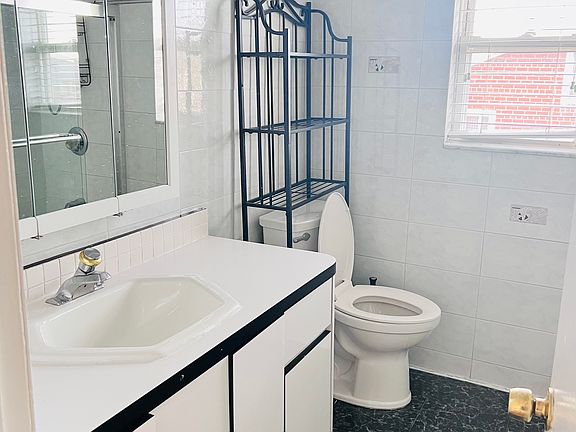 2nd image of 16429 95th St #2F