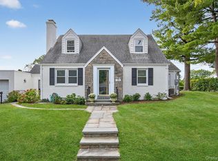 175 North Street, Locust Valley, NY 11560