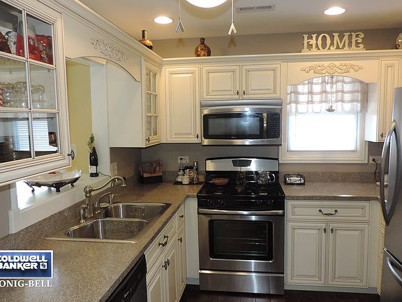 4th image of 16436 Teton Dr #16436