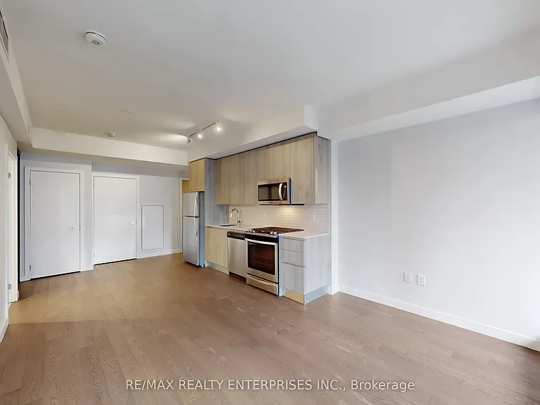 2 A Church St #1206 — Photo 6