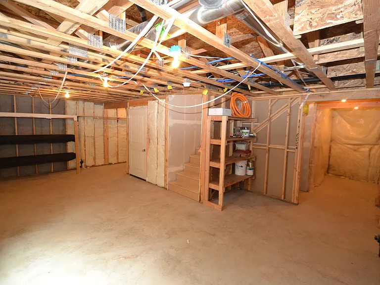 14291 S Side Hill Ln — Photo 20