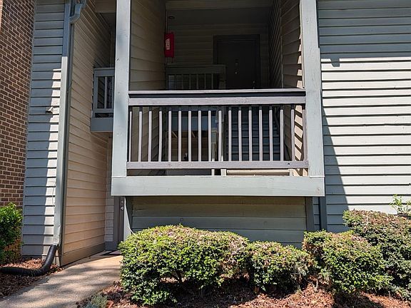 5th image of 5012 Sardis Rd APT D