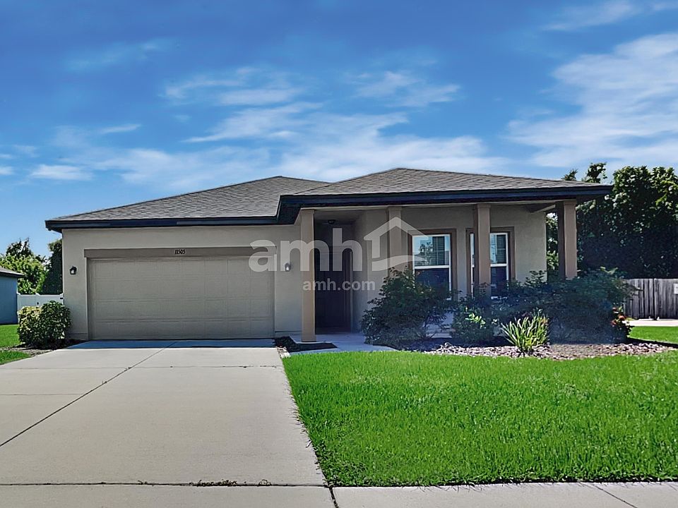 1st image of 11505 Victory Bay Ln