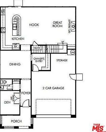 2nd image of 27307 Ardella Pl