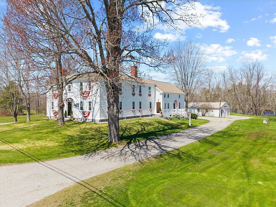 1st image of 237 River Road