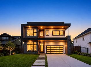 963 W 41st St, Houston, TX 77018