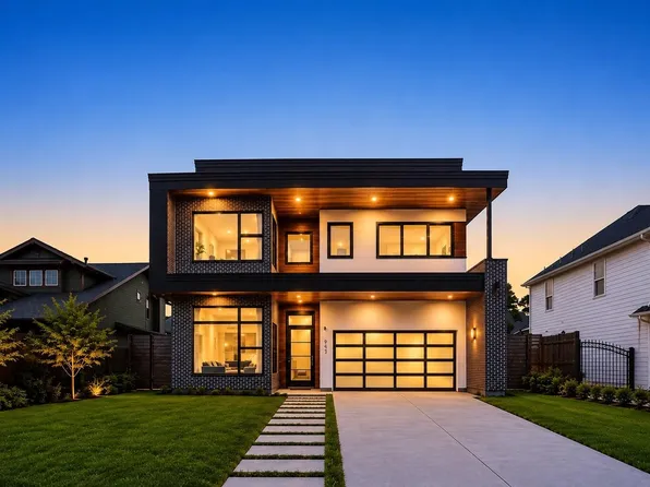 963 W 41st St, Houston, TX 77018