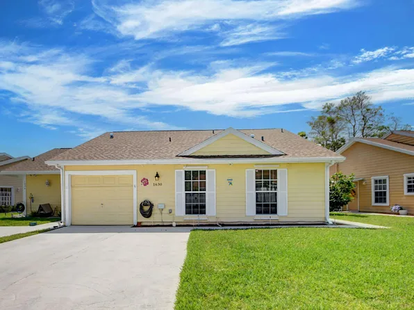 1630 Royal Forest Court, West Palm Beach, FL 33406