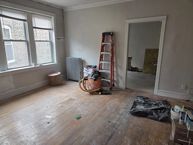 1628 N Humboldt Blvd #3 — Photo 11