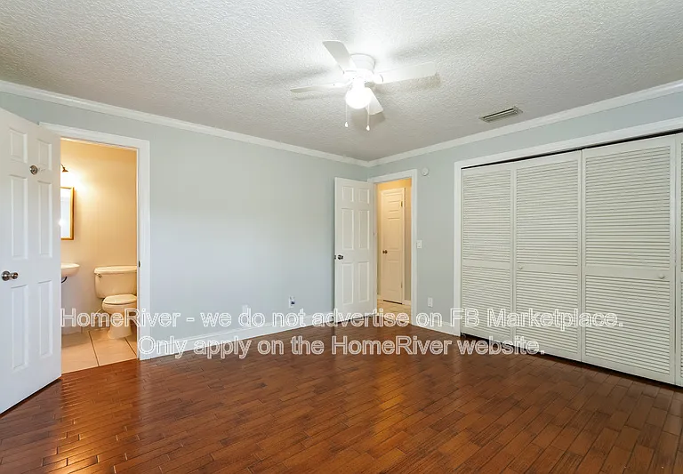 1323 Mill Creek Pl — Photo 7