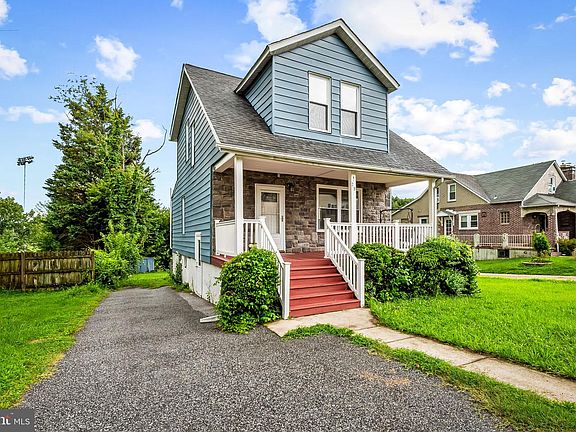 2nd image of 29 Henry Ave