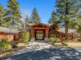 210 Sheridan Creek Ct, Gardnerville, NV 89460