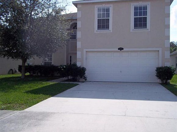 1st image of 659 Macon Dr