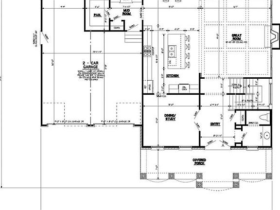 3rd image of 3310 Nash Ave