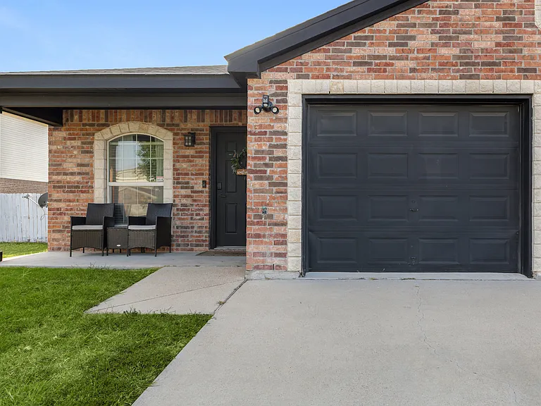 4709 Waterproof Dr #A — Photo 24