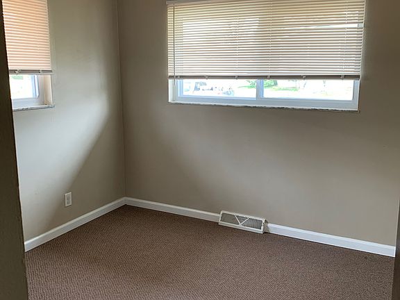 2nd image of 9972 Lorraine Ave #2