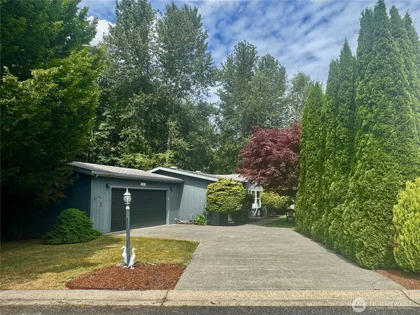 1093 Todd Place #23, Burlington, WA 98233