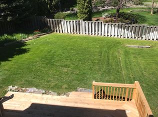 7505 E Columbia Dr, Spokane, WA 99212