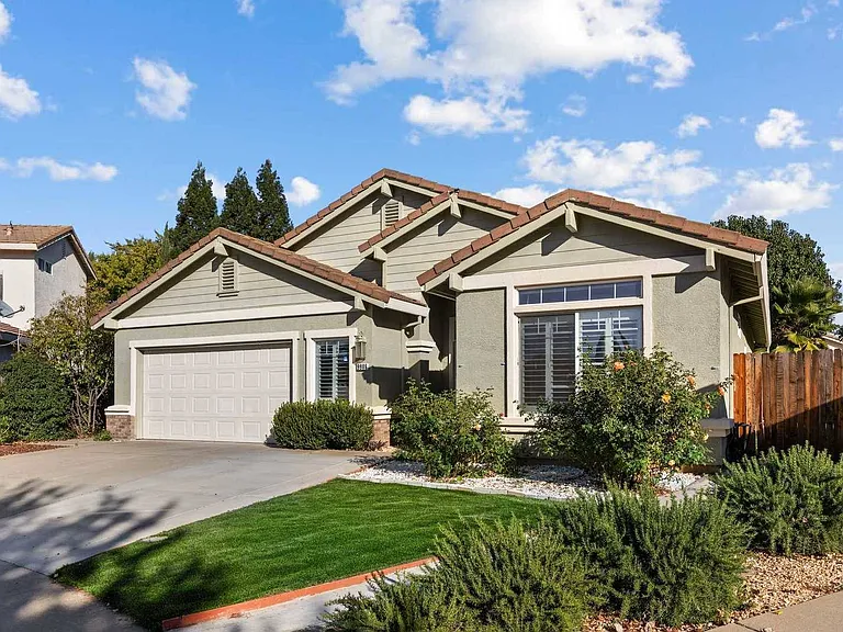 9986 Aspen Meadows Ct — Photo 26