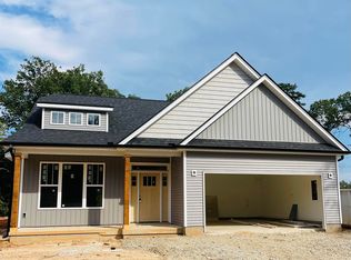 176 Styles Rd, Taylors, SC 29687