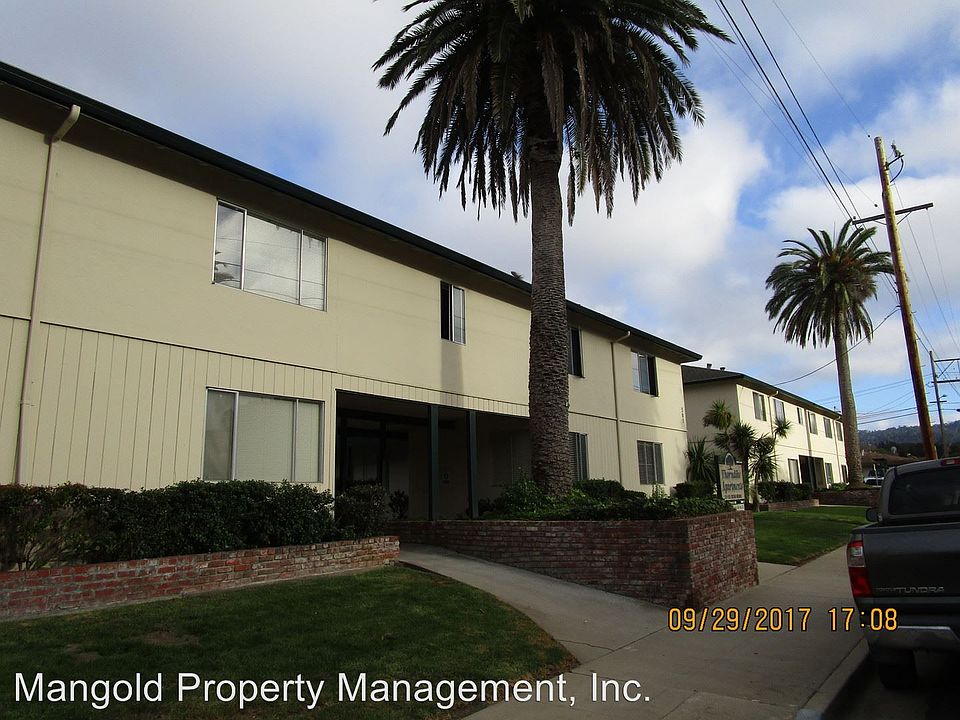 2nd image of 501 Ocean Ave APT 19