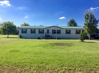 46286 Morris Rd, Hammond, LA 70401