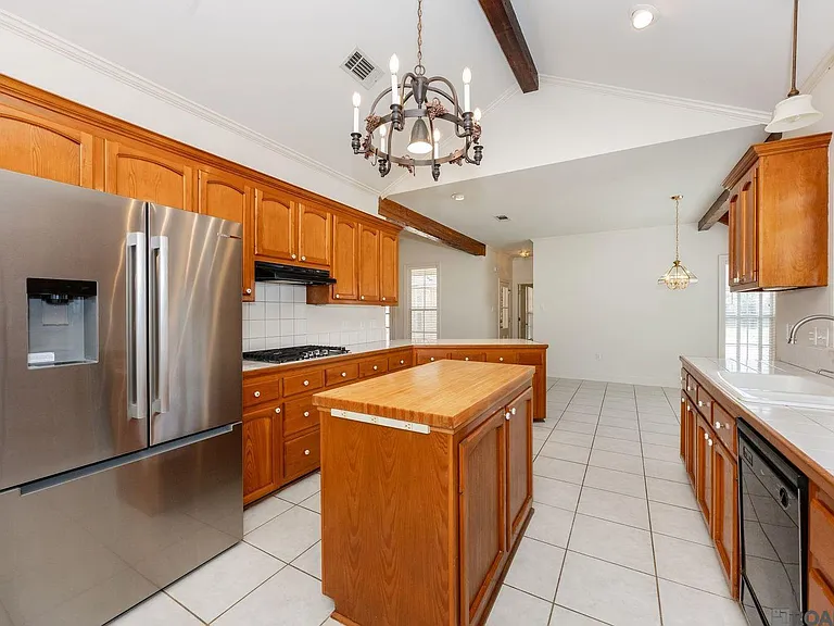 1738 Great Oak Dr — Photo 13