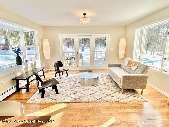 2nd image of 132 Weeds Mill Road