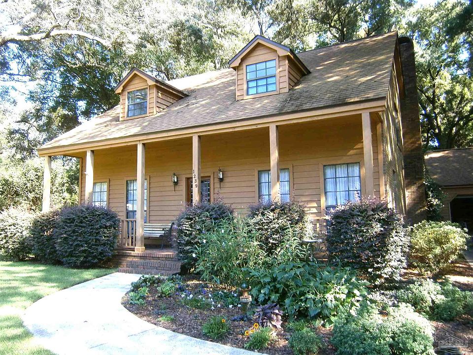 1st image of 1239 Tamara Dr