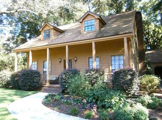 1239 Tamara Dr, Pensacola, FL 32504