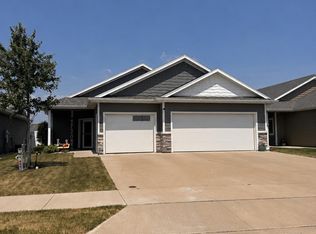 7000 W Belgrave Trl, Sioux Falls, SD 57106