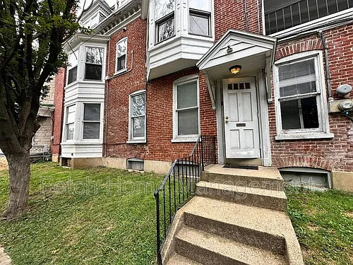 832 N 5th St #2 Photo 1