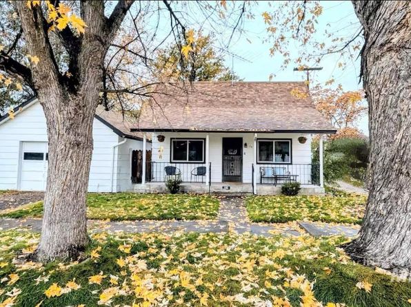116 S 10th St, Payette, ID 83661