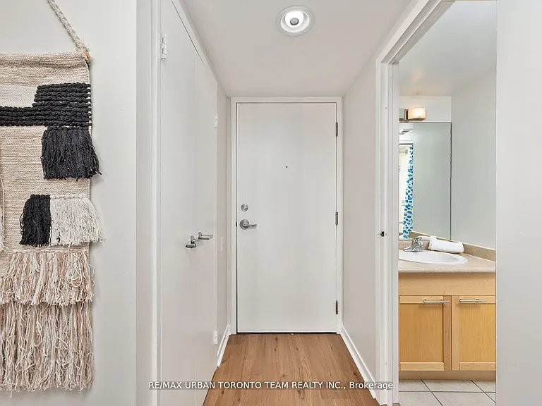 75 Dalhousie St #1108&1109 — Photo 19