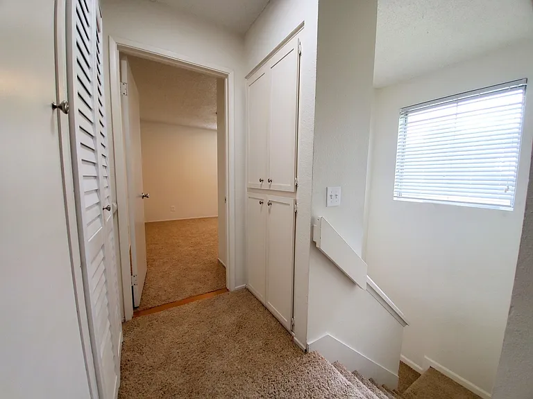 Shannonwoods Townhomes! — Photo 36
