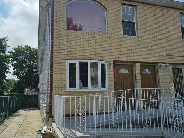 14654 106th Ave Floor 2, Jamaica, NY 11435