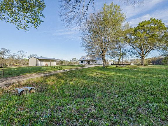 5th image of 44206 Springer Rd